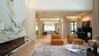 listing thumbnail image 47