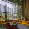 listing thumbnail image 0