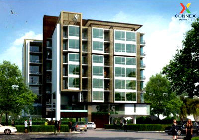 Condos for sale : 🔥🔥🔥 FOR SALE condo , Tree Condo Sukhumvit 42 , BTS-Phra Khanong , Phra Khanong , Khlong Toei , Bangkok , CX-80084 ✅ Live chat with us ADD LINE @connexproperty ✅ 🔥🔥🔥