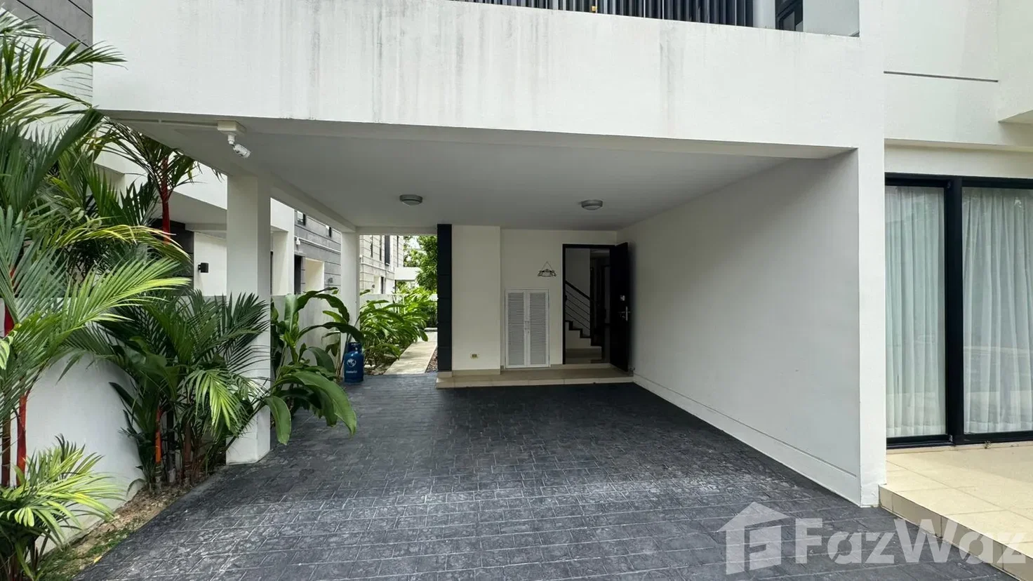 picture 5 Bedroom Villa for sale at Laguna Park  6401739 - 7/26