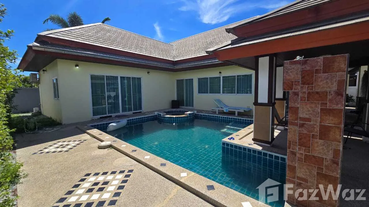 picture Beautiful hosue with private financing 6384073 - 21/21