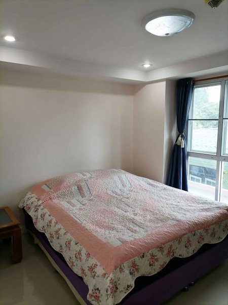 รูป A033746 The Great Condo Petchkasem 48 - รูปที่ 3/5