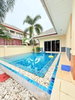 listing thumbnail image 10