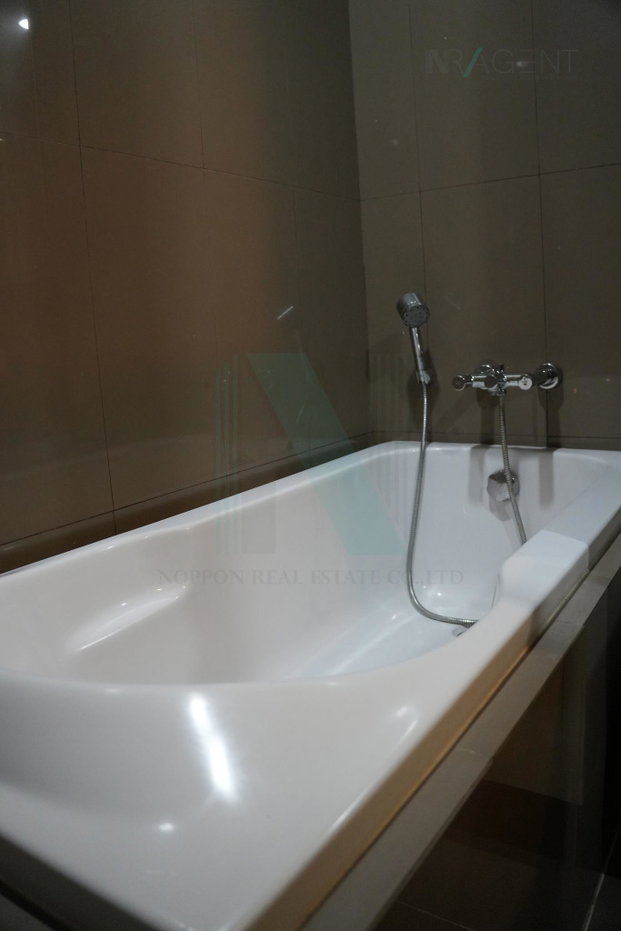 picture 📌 For Rent Condo SIRI ON 8 Building 1, Floor 2,2 bed room, Room size 81 sqm - 8/8