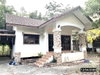 listing thumbnail image 17