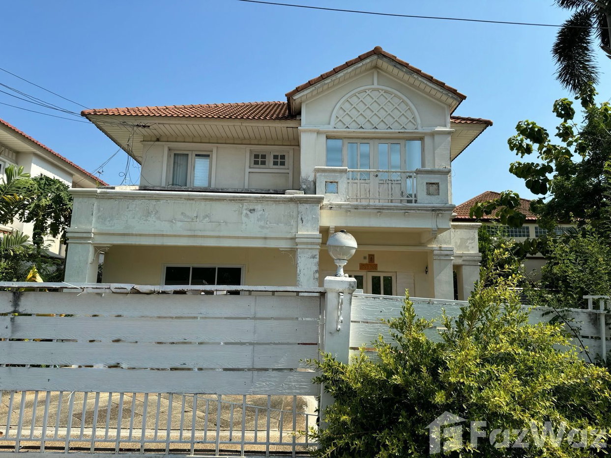 picture 3Bedrooms House For sale 5616973 - 1/15