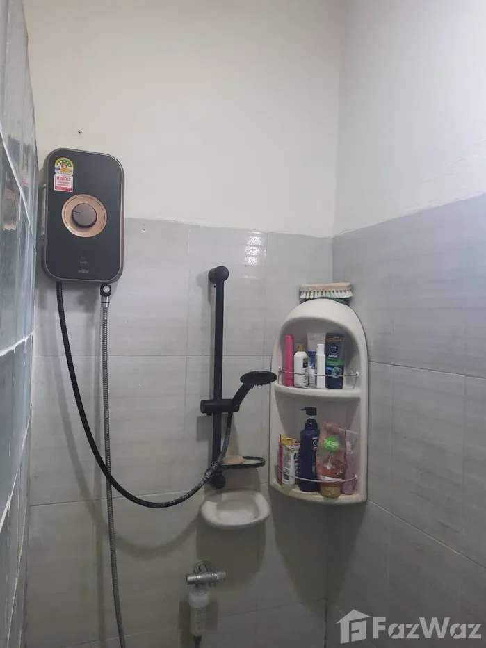 รูป ขาย บ้านเดี่ยว 3 ห้องนอน ใน ทับใต้, ประจวบคีรีขันธ์ 6098473 - รูปที่ 21/21