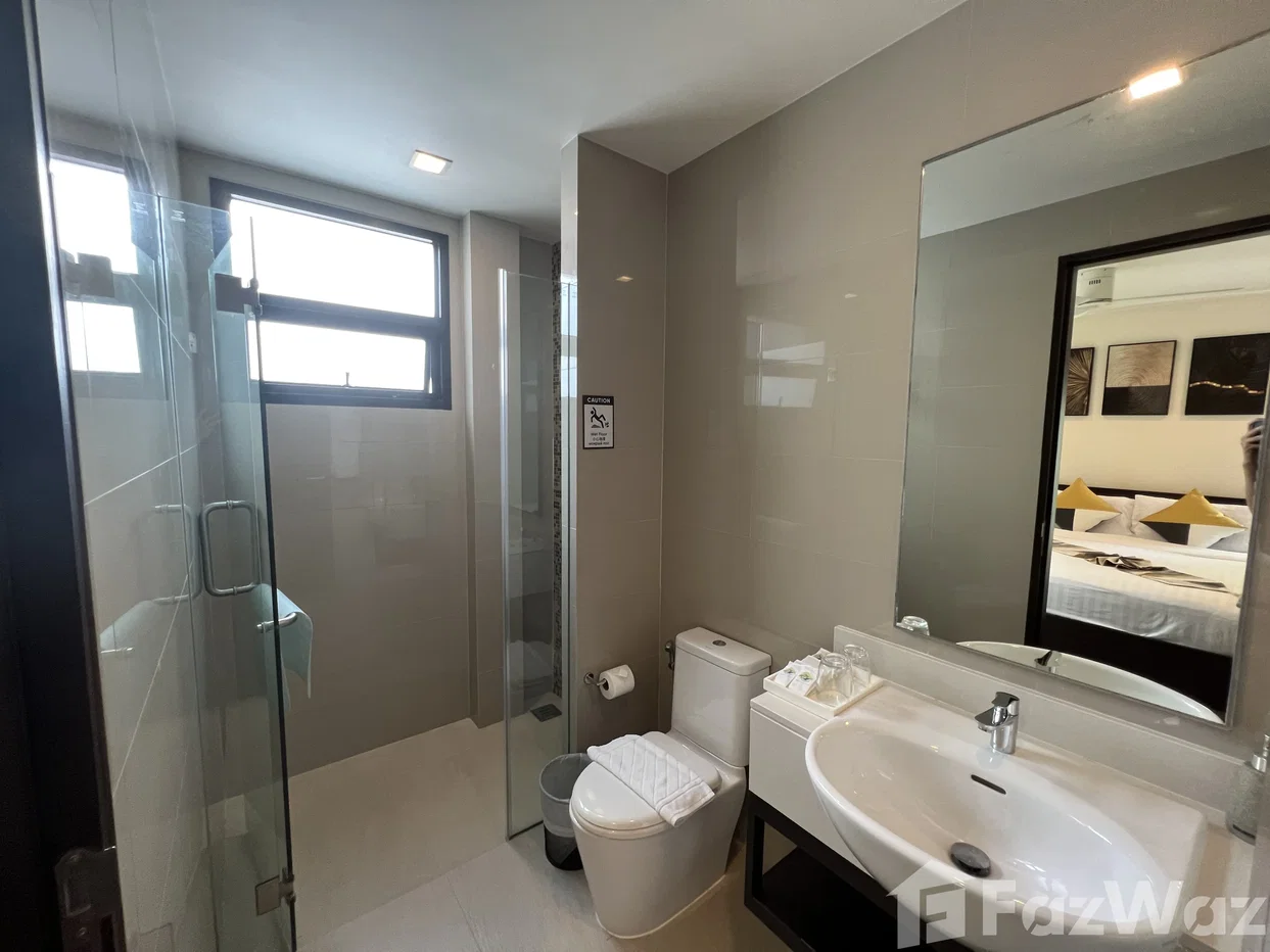 picture 5 Bedroom Villa for sale at Laguna Park  6401722 - 12/14