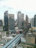 listing thumbnail image 11