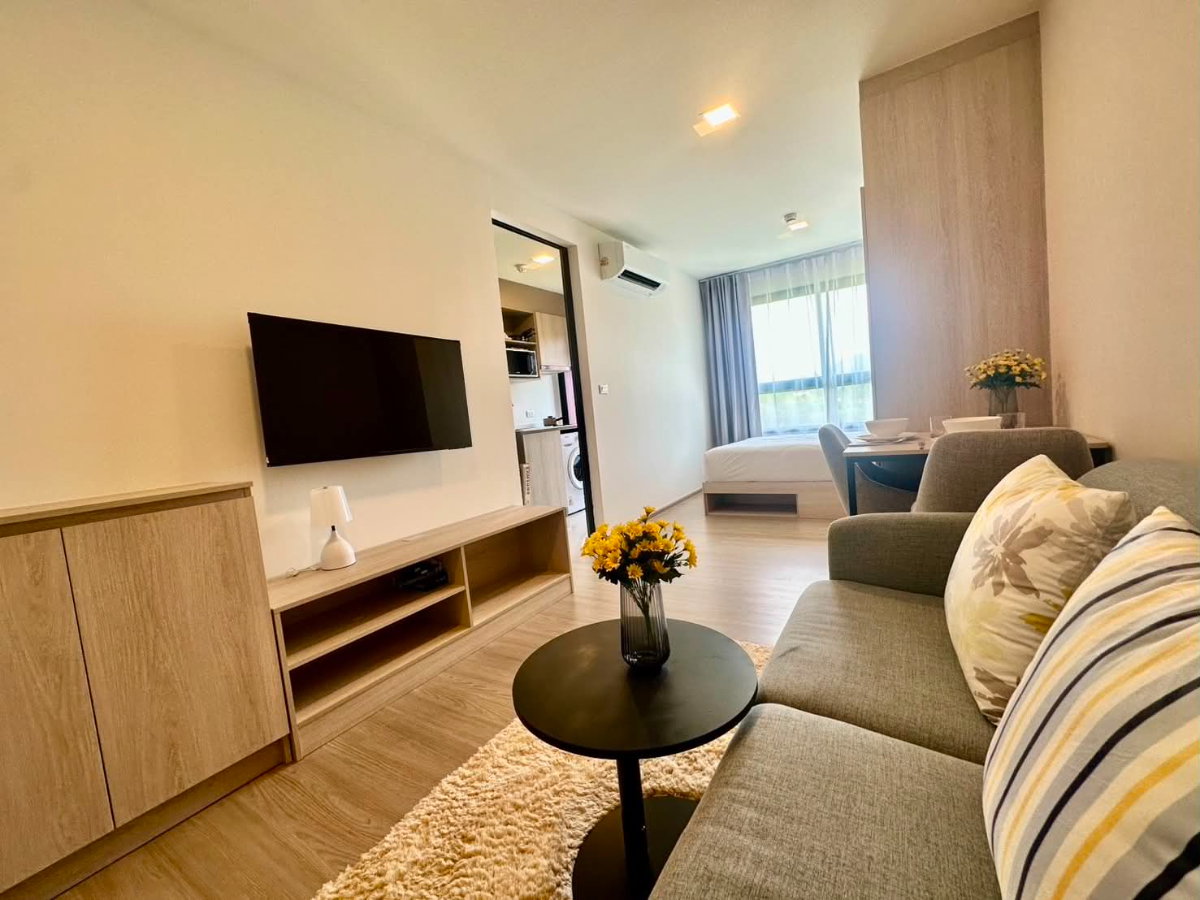 picture 🏢✨ The Base Bukit Condo for Rent | Ready to Move In - 1/21