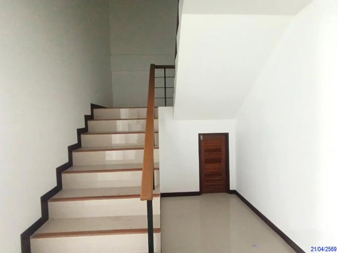 รูป อาคารพาณิชย์ 50.2 ตร.วา สิงหนคร สงขลา 3.8M - รูปที่ 9/40