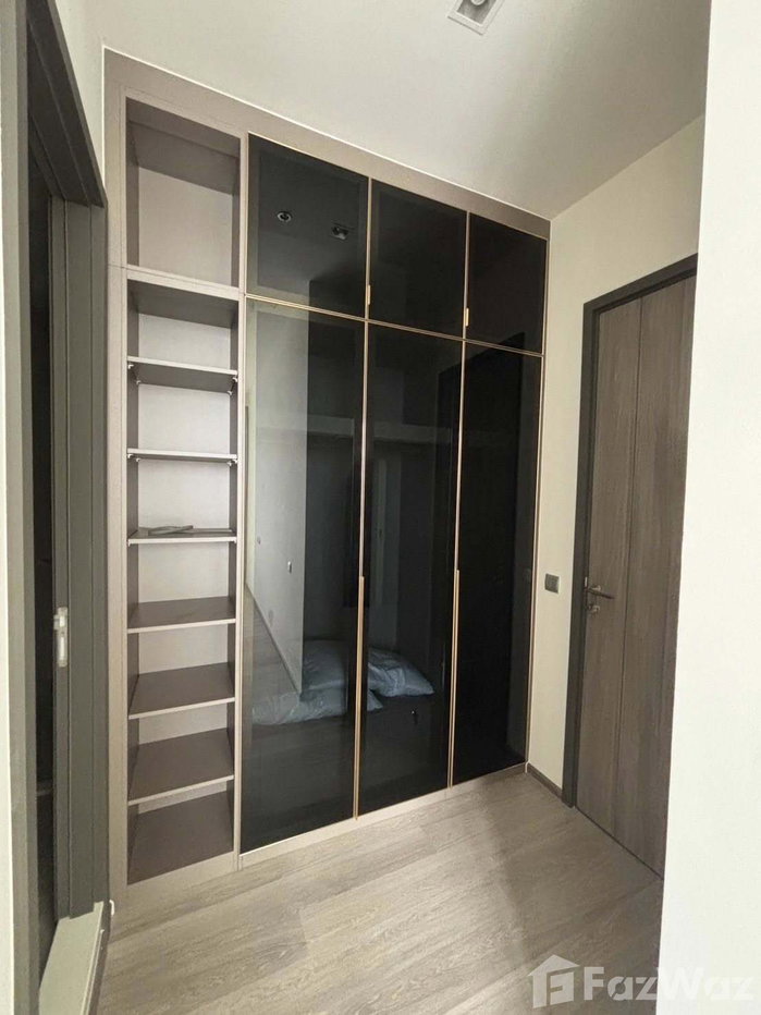 รูป คอนโดให้เช่า 3 ห้องนอน ในโครงการ ริทึ่ม เจริญกรุง พาวิลเลี่ยน 5649548 - รูปที่ 12/20
