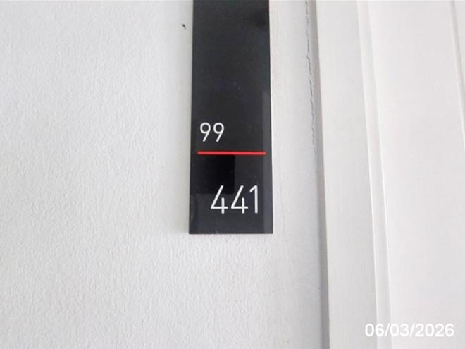 picture CONDO 29.16 Sq.m. Bang Bua Thong Nonthaburi for 1.8M - 3/14