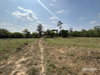 listing thumbnail image 19