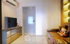 listing thumbnail image 5