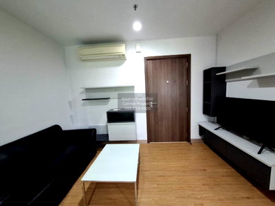 Condos for rent Soi On Nut (Sukhumvit 77) : 🔥🔥🔥 FOR RENT condo , The Base Sukhumvit 77 , BTS-On Nut , Phra Khanong Nuea , Watthana , Bangkok , CX-20957 ✅ Live chat with us ADD LINE @connexproperty ✅ 🔥🔥🔥