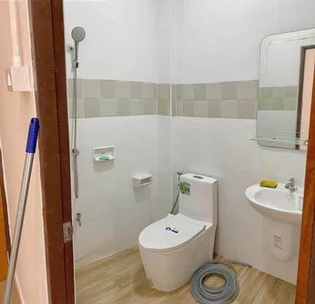 รูป A034099 Chonnatee Condo Town - รูปที่ 7/8