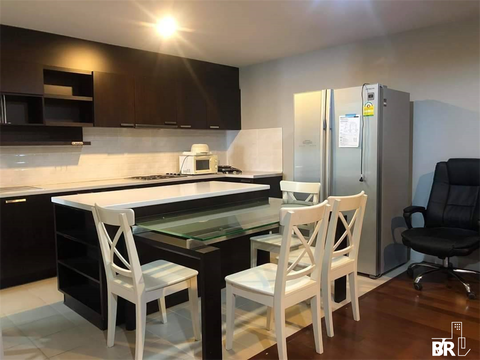 Belle Park Residence Condominium  Easy Start with a City Dweller Lifestyle