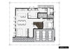 listing thumbnail image 5