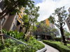 listing thumbnail image 25