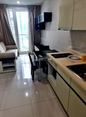 Condos for rent Sukumvit 52 : 🔥🔥🔥 For Rent Condo , The President Sukhumvit 81 , BTS-On Nut , Phra Khanong Nuea , Watthana , Bangkok , CX-156717 ✅ Live chat with us ADD LINE @connexproperty ✅ 🔥🔥🔥