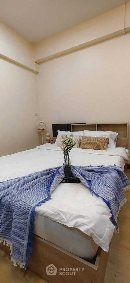 รูป คอนโด 1-ห้องนอน ที่ คอนโดเคหะ จอมเทียน ใกล้ พัทยาใต้ (ID 2938254) - รูปที่ 12/19
