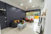 listing thumbnail image 9