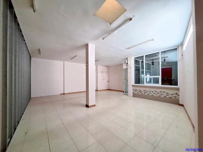 picture SHOP HOUSE 50.6 Sq.w. Hat Yai Songkhla for 11.9M - 5/32