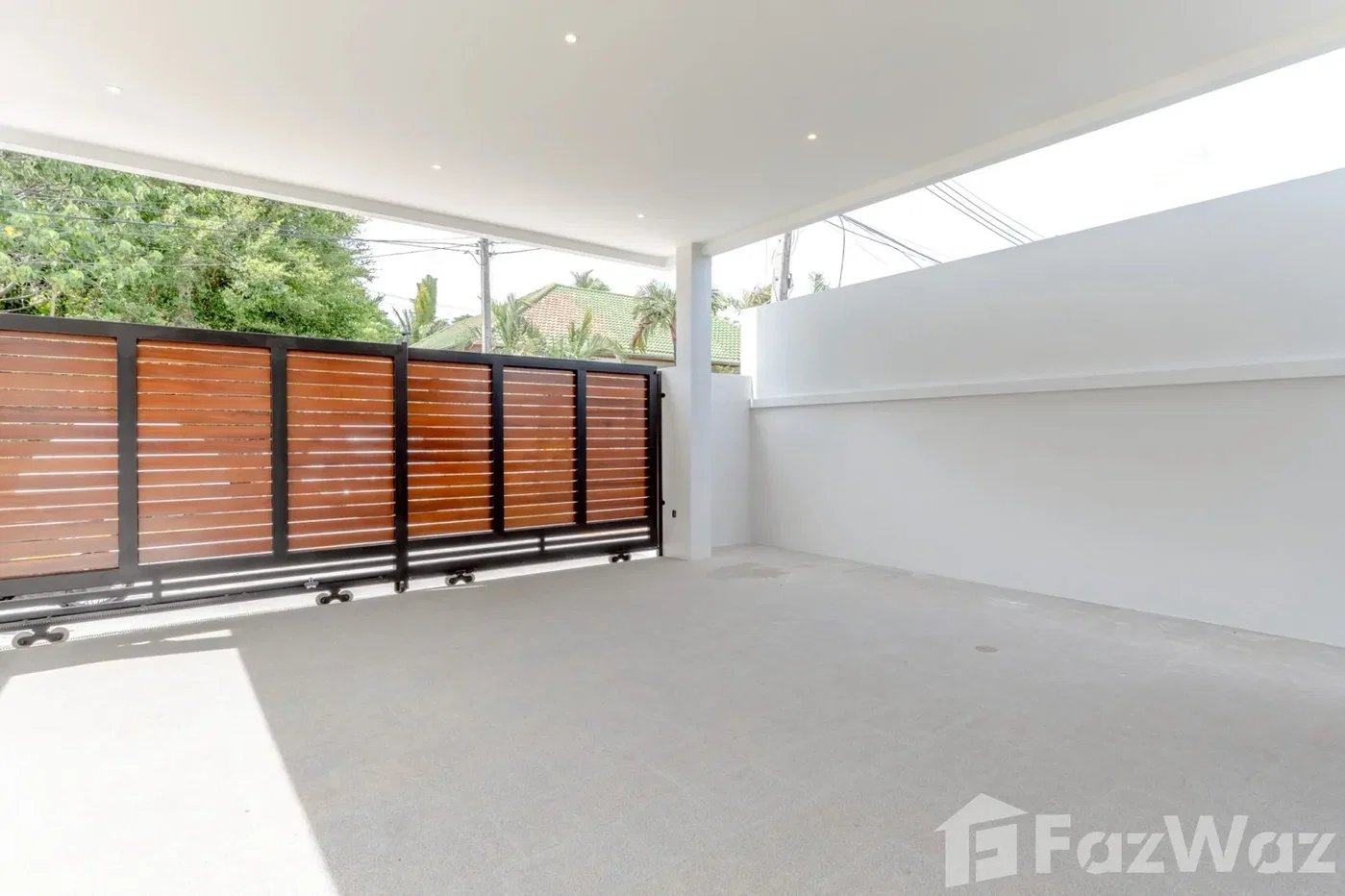 picture 3 Bedroom House for sale in Rawai, Phuket  6384034 - 19/19
