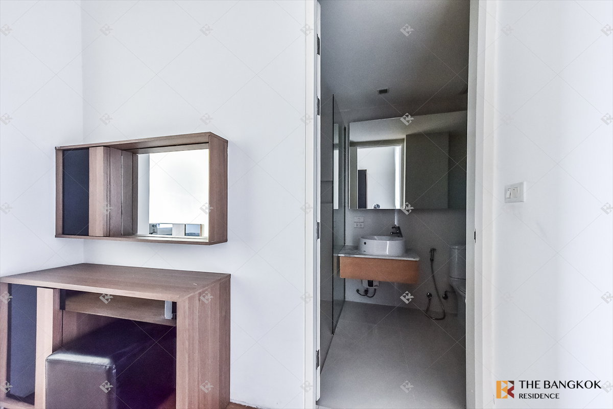 รูป ขายคอนโด ⭐ Villa Rachakhru  2นอน 145ตร.ม. 15.5MB 💎ยูนิตสวย ขนาดใหญ่ พร้อมเฟอร์ ใกล้ BTS อารีย์ - รูปที่ 14/20