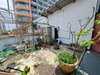 listing thumbnail image 25