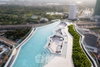 listing thumbnail image 23