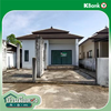 listing thumbnail image 29