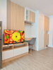 listing thumbnail image 6