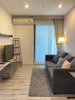 listing thumbnail image 1