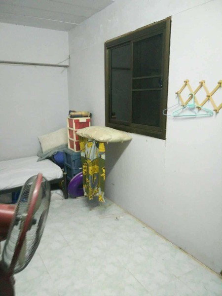 picture A034150 Mahadthai Condotel - 3/8