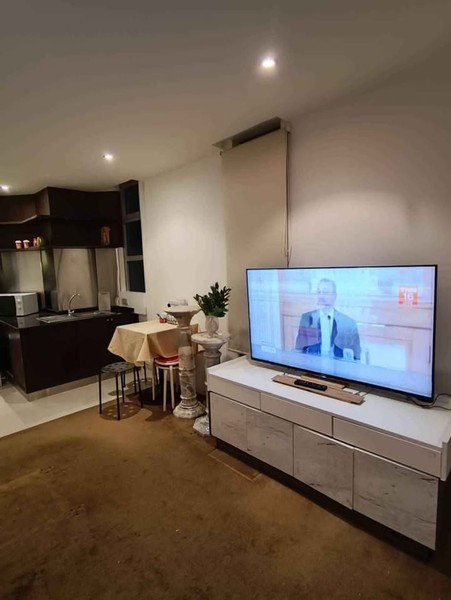 รูป A040027 Victoria Lakeview Condominium - รูปที่ 6/8