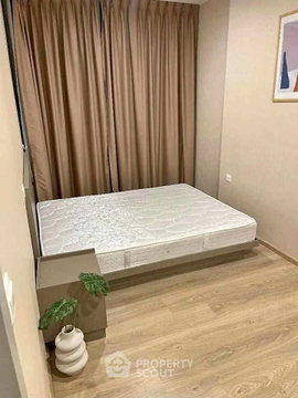 คอนโด 1-ห้องนอน ที่ โอกะ เฮ้าส์ สุขุมวิท 36 ใกล้ BTS ทองหล่อ (ID 2943479)