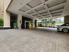 listing thumbnail image 39