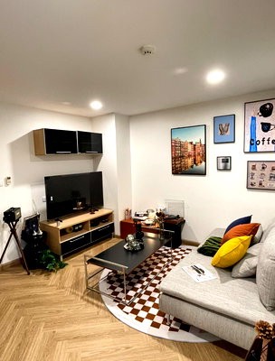 Condos for sale 700 Year Sports Arena Chiang Mai :  Condo for sale with   1 bedroom, 1 bathroom and   1 kitchen.     #C9MG100649 