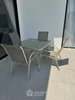 listing thumbnail image 18