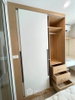 listing thumbnail image 1