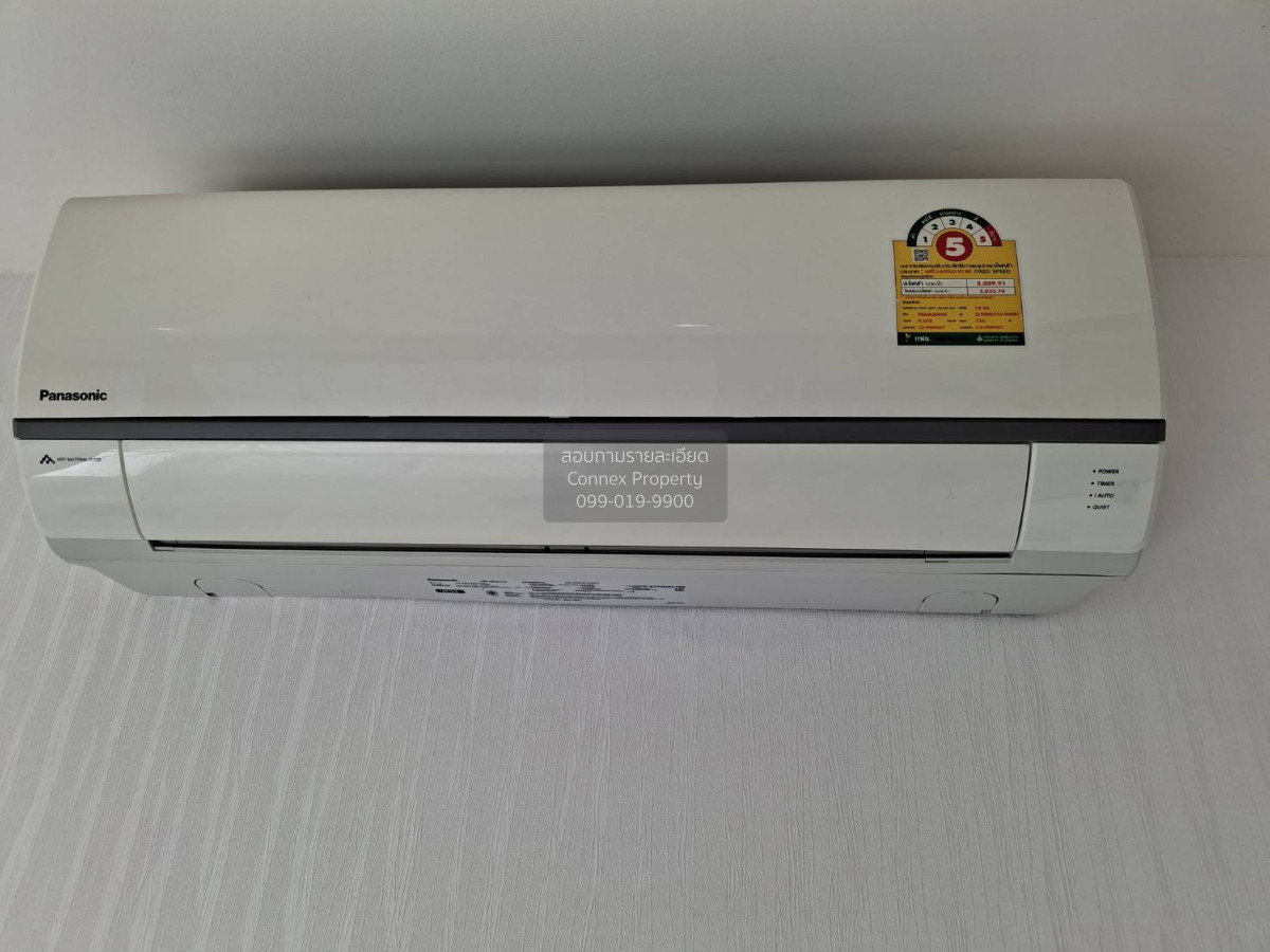 รูป เช่าคอนโด  ไลฟ์ อโศก MRT-เพชรบุรี บางกะปิ เขต ห้วยขวาง กรุงเทพ CX-156960 ✅ ทักไลน์ @connexproperty ตอบทันที ทีมงานมืออาชีพ ✅ - รูปที่ 6/10