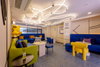 listing thumbnail image 8