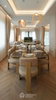 listing thumbnail image 44