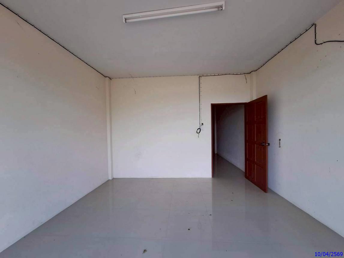 picture SHOP HOUSE 25.1 Sq.w. Muang Phatthalung Phatthalung for 2M - 17/26