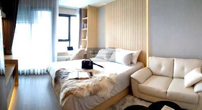 Condos for rent : For Rent Condo , Life Ladprao , BTS-Ha Yaek Lat Phrao , Chomphon , Chatuchak , Bangkok , CX-157040 ✅ Live chat with us ADD LINE @connexproperty ✅