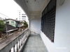 listing thumbnail image 31