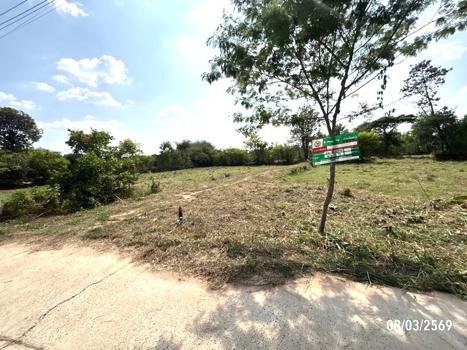 picture FACTORY 4233 Sq.w. Muang Samsip Ubon Ratchathani for 1.7M - 21/24
