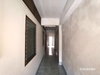 listing thumbnail image 26